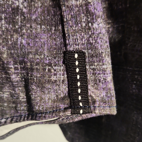 Men's 7 Downie St. - Picture 5 of 9